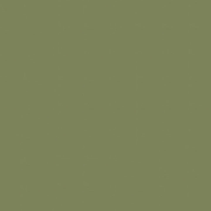 Spirit Milm US 526 Sage by Naugahyde Designer Fabric N/A 100% Polyvinyl Chloride (PVC) US 1,500,000 Double Rubs </p><p>Repeat: Horizontal: and Vertical: 54" (137 cm) - Swanky Fabrics -