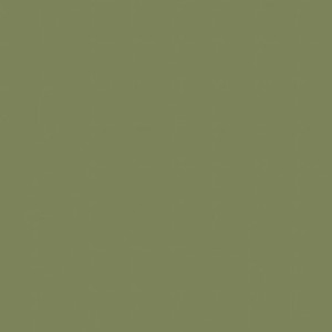 Spirit Milm US 526 Sage by Naugahyde Designer Fabric