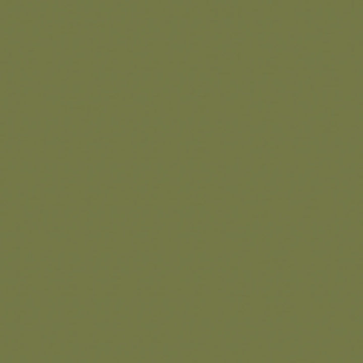 Spirit Milm US 527 Artichoke by Naugahyde Designer Fabric 100% Polyvinyl Chloride (PVC) US 1,500,000 Double Rubs (Wyzenbeek) </p><p>Repeat: Horizontal: and Vertical: 54" (137 cm) - Swanky Fabrics -