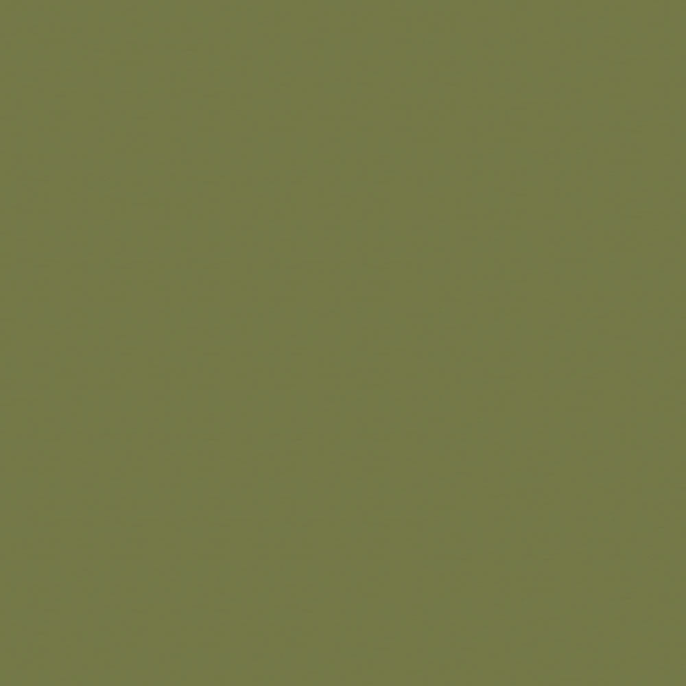 Spirit Milm US 527 Artichoke by Naugahyde Designer Fabric N/A 100% Polyvinyl Chloride (PVC) US 1,500,000 Double Rubs </p><p>Repeat: Horizontal: and Vertical: 54" (137 cm) - Swanky Fabrics -