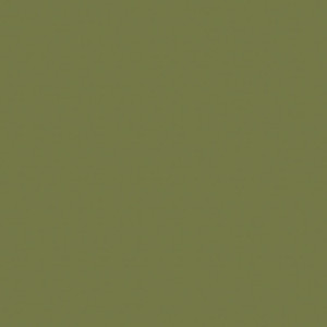 Spirit Milm US 527 Artichoke by Naugahyde Designer Fabric