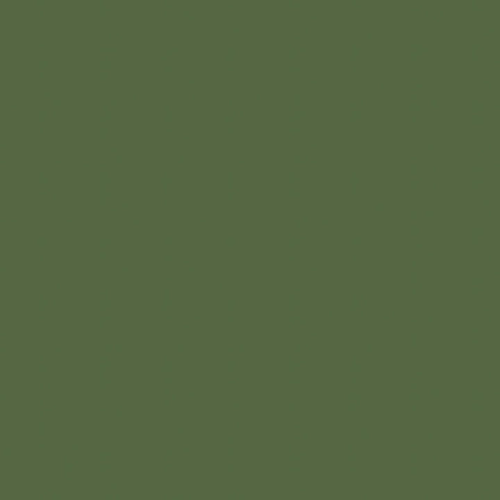 Spirit Milm US 529 Olive Green by Naugahyde Designer Fabric N/A 100% Polyvinyl Chloride (PVC) US 1,500,000 Double Rubs </p><p>Repeat: Horizontal: and Vertical: 54" (137 cm) - Swanky Fabrics -