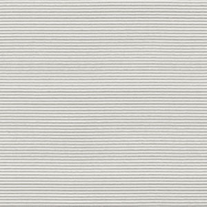 Spirit Iron by Norbar Designer Fabric EUREKA 100 PHALATE FREE VINYL KOREA APPRO- 9"V 54" - Swanky Fabrics -