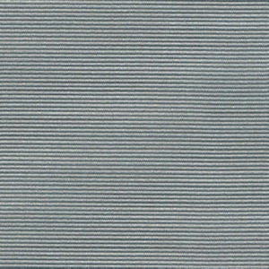 Spirit Twilight by Norbar Designer Fabric