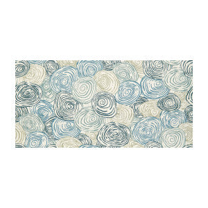 Spiro River by Kravet Basics Designer Fabric