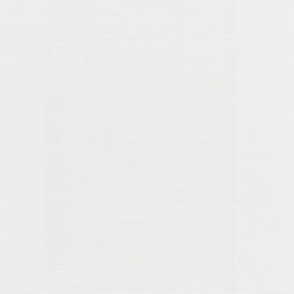 Splash 1 Chalk by Stout Fabric Stout Fabric Splash 1 ChalkFabric THE NATURALS III INDIA </p><p>Repeat: H: 0.000, V: 0.000 54 in - Fabric Carolina -