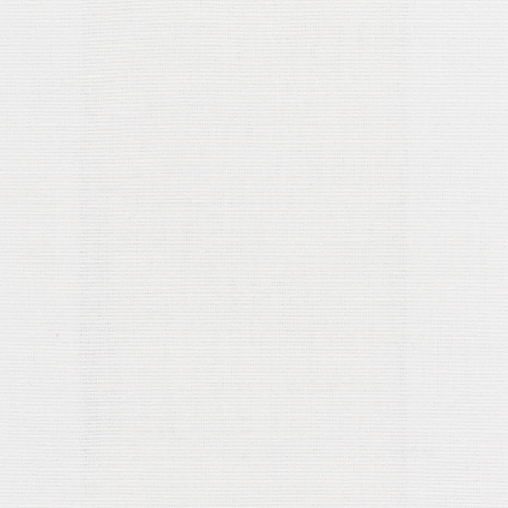 Splash 1 Chalk by Stout Fabric Stout Fabric Splash 1 ChalkFabric THE NATURALS III INDIA </p><p>Repeat: H: 0.000, V: 0.000 54 in - Fabric Carolina -