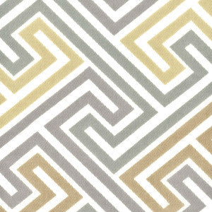 Splendid 1 Rattan by Stout Designer Fabric