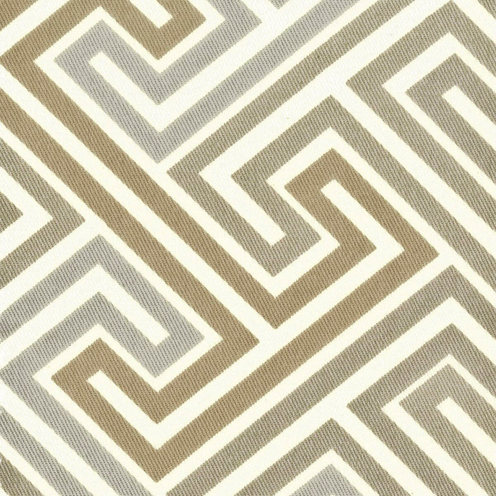 Splendid 2 Shadow by Stout Designer Fabric Compliments 100% Cotton PAKISTAN FLAME RETARDANT-U.F.A.C. CLASS 1 (OR A) FLAME RETARDANT-N.F.P.A. 260A CLASS 1 CATB 117-2013 WYZENBEEK 50 000 DOUBLE RUB WEAR TEST (HEAVY DUTY) Horizontal: 6.75 and Vertical: 6.75 54 in - Swanky Fabrics -