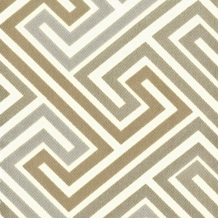 Splendid 2 Shadow by Stout Designer Fabric Compliments 100% Cotton PAKISTAN FLAME RETARDANT-U.F.A.C. CLASS 1 (OR A) FLAME RETARDANT-N.F.P.A. 260A CLASS 1 CATB 117-2013 WYZENBEEK 50 000 DOUBLE RUB WEAR TEST (HEAVY DUTY) Horizontal: 6.75 and Vertical: 6.75 54 in - Swanky Fabrics -
