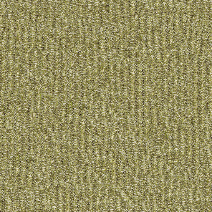 Updike 2009 Willow by ABBEYSHEA Designer Fabric N/A 84% Polyester, 13% Rayon, 3% Linen China 17,000 Double Rubs </p><p>Repeat: Horizontal: 29.33" (74.49 cm) Across the Roll and Vertical: 29.17" (74.09 cm) Up the Roll 55" (140 cm) - Swanky Fabrics -