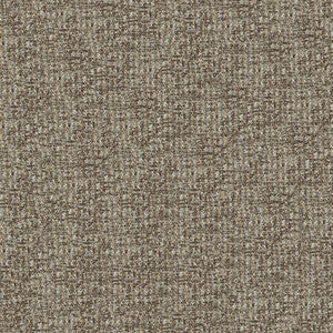 Updike 805 Birch by ABBEYSHEA Designer Fabric