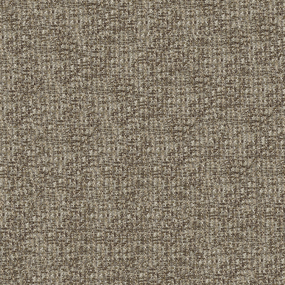 Updike 805 Birch by ABBEYSHEA Designer Fabric 59% Polyester, 41% Cotton China </p><p>Repeat: Horizontal: and Vertical: 54" (137 cm) - Swanky Fabrics -