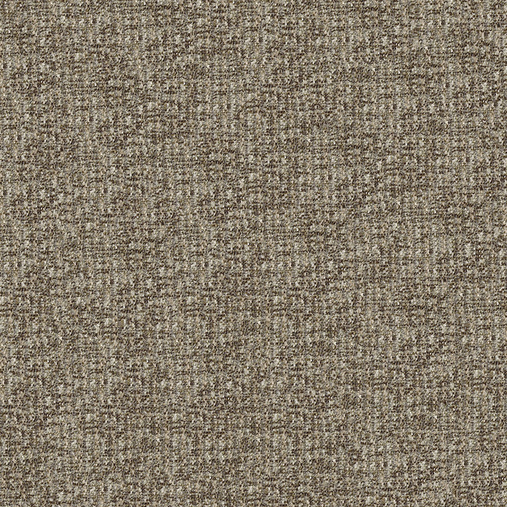 Updike 805 Birch by ABBEYSHEA Designer Fabric 59% Polyester, 41% Cotton China </p><p>Repeat: Horizontal: and Vertical: 54" (137 cm) - Swanky Fabrics -