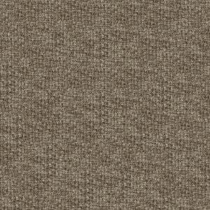 Updike 87 Wren by ABBEYSHEA Designer Fabric