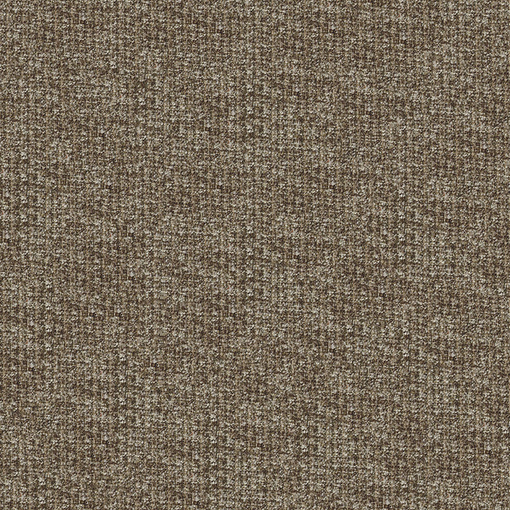 Updike 87 Wren by ABBEYSHEA Designer Fabric 59% Polyester, 41% Cotton China </p><p>Repeat: Horizontal: and Vertical: 54" (137 cm) - Swanky Fabrics -