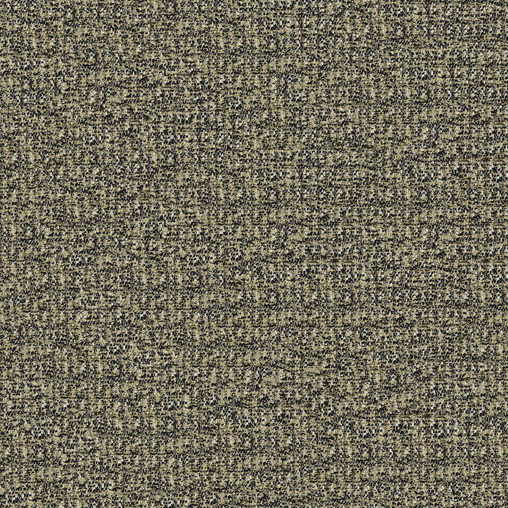 Updike 9006 Granite by ABBEYSHEA Designer Fabric N/A 100% Polyester China 210,000 Double Rubs </p><p>Repeat: Horizontal: and Vertical: 57" (145 cm) - Swanky Fabrics -