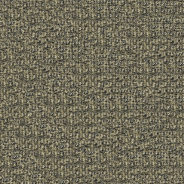 Updike 9006 Granite by ABBEYSHEA Designer Fabric N/A 100% Polyester China 210,000 Double Rubs </p><p>Repeat: Horizontal: and Vertical: 57" (145 cm) - Swanky Fabrics -