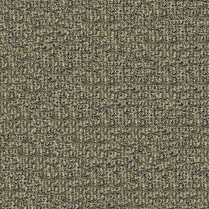 Updike 9006 Granite by ABBEYSHEA Designer Fabric