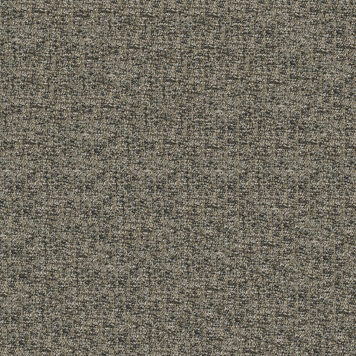 Updike 97 Pewter by ABBEYSHEA Designer Fabric N/A 100% Polyester China 210,000 Double Rubs </p><p>Repeat: Horizontal: and Vertical: 57" (145 cm) - Swanky Fabrics -