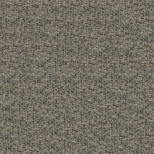 Updike 97 Pewter by ABBEYSHEA Designer Fabric
