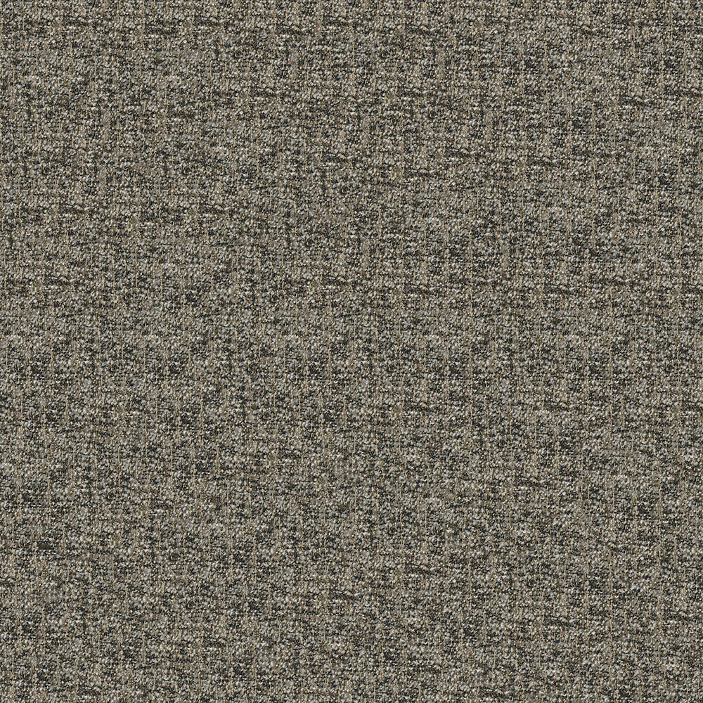 Updike 97 Pewter by ABBEYSHEA Designer Fabric 59% Polyester, 41% Cotton China </p><p>Repeat: Horizontal: and Vertical: 54" (137 cm) - Swanky Fabrics -