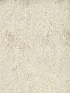 Splendor Ivory by Norbar Designer Fabric SPLENDOR 100% POLYESTER INDIA 8 1/4"V 6 3/4"H 57 - Swanky Fabrics -