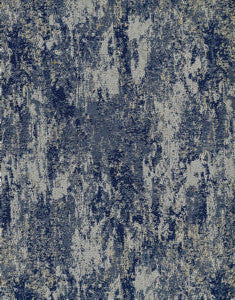Splendor Royal by Norbar Designer Fabric