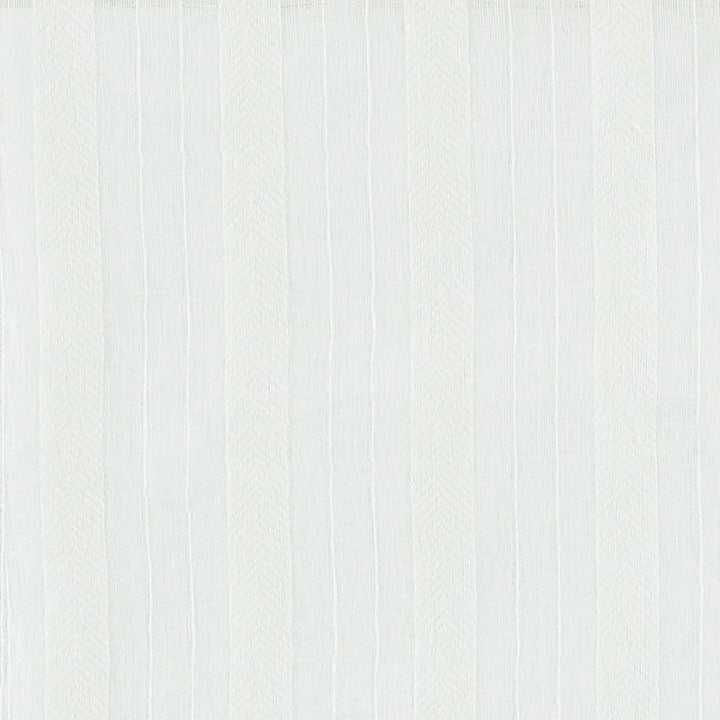 Splendor 91J6901 by JF Designer Fabric Tropical Breeze 37% Linen, 31% Viscose, 22% Cotton, 10% Polyester India Horizontal: and Vertical: 2.125 118 - Swanky Fabrics -
