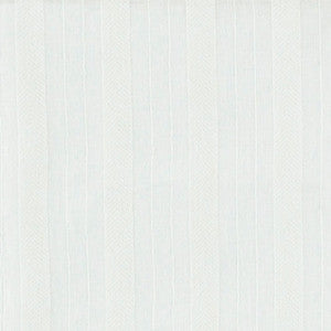 Splendor 91J6901 By JF Designer Fabric