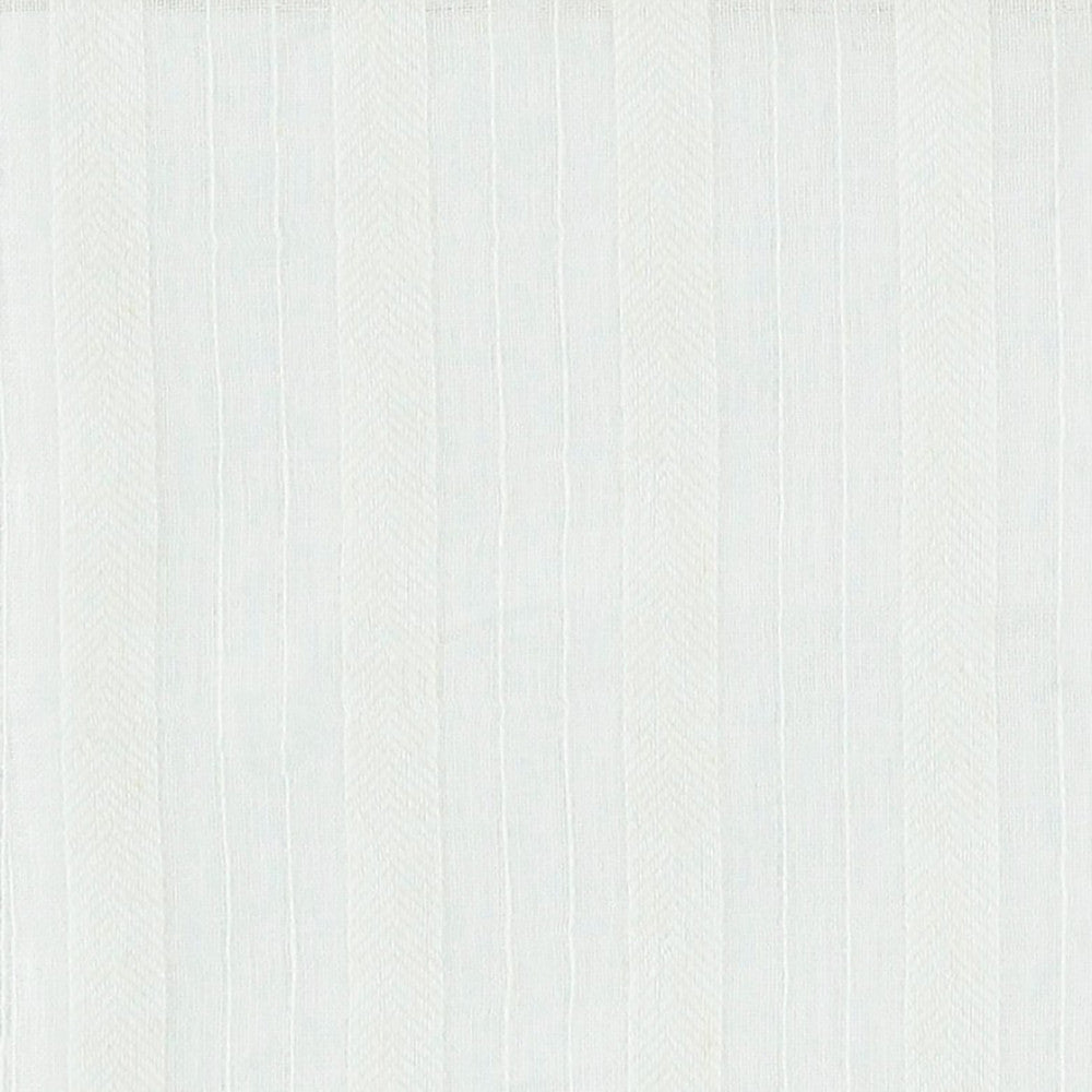 SPLENDOR 91J6901 by JF Designer Fabric Tropical Breeze 37% Linen, 31% Viscose, 22% Cotton, 10% Polyester India  Horizontal:  and Vertical: 2.125 118  - Swanky Fabrics -