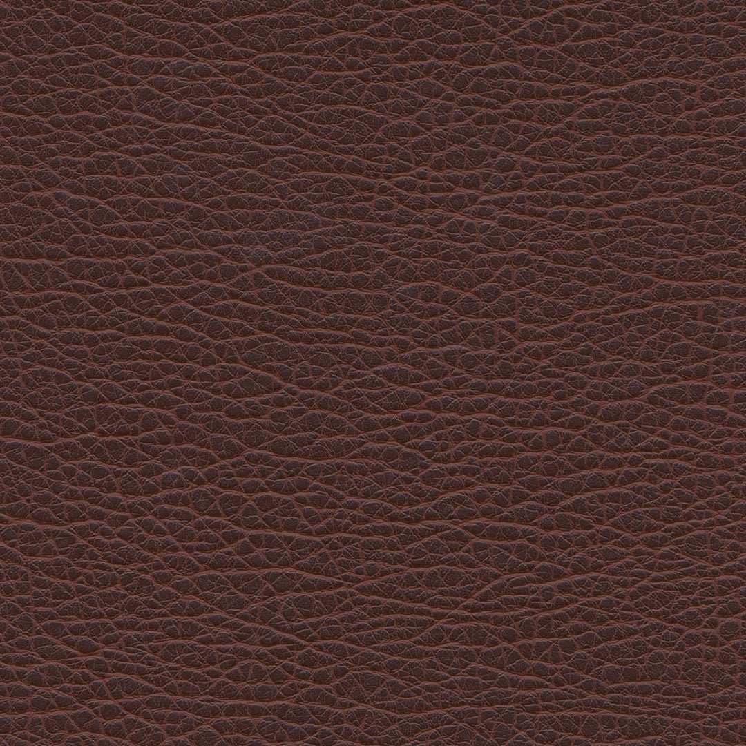 Kravet Design - Split-1010 SPLIT.1010.0 by Kravet Design Designer Fabric