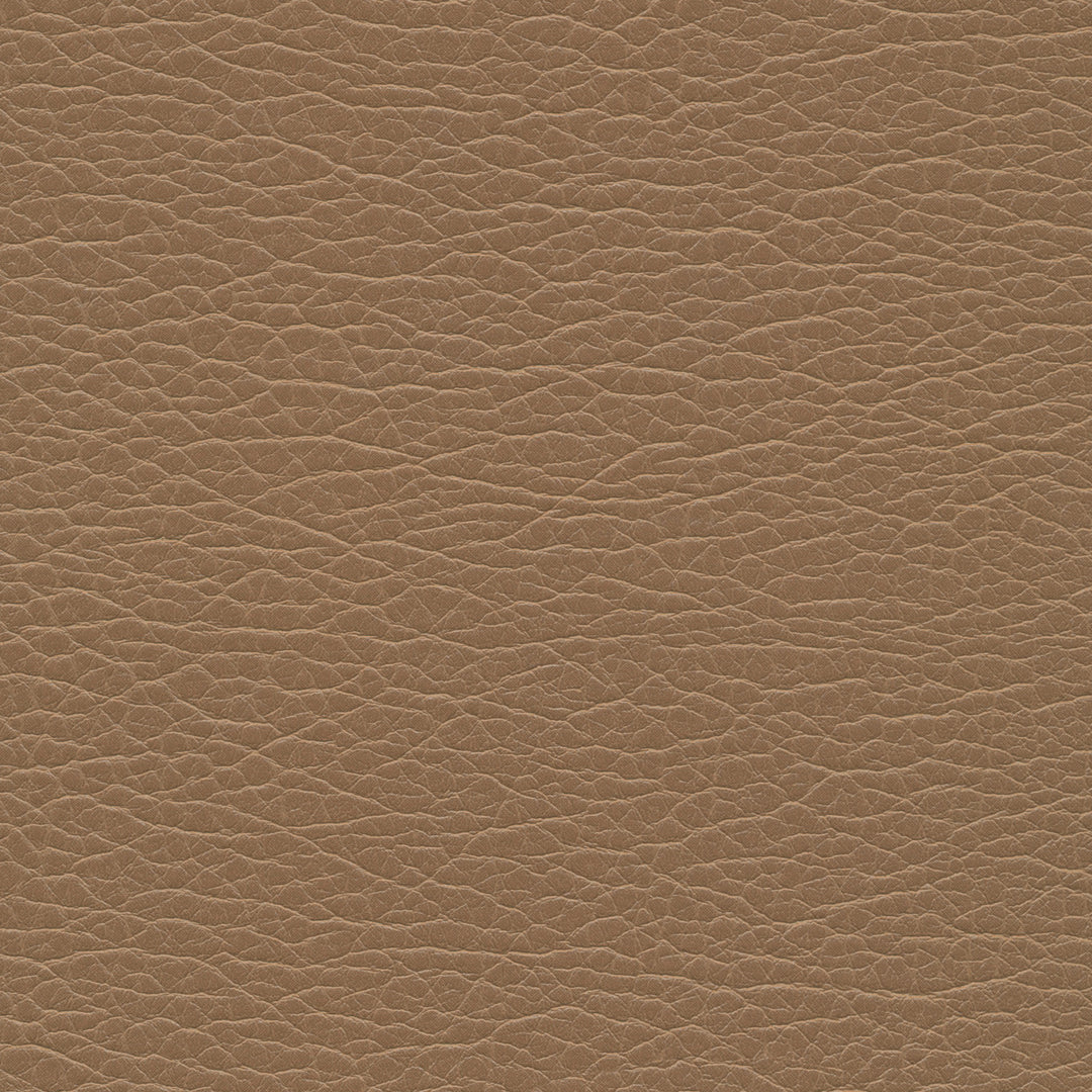 Kravet Design - Split-106 SPLIT.106.0 by Kravet Design Designer Fabric