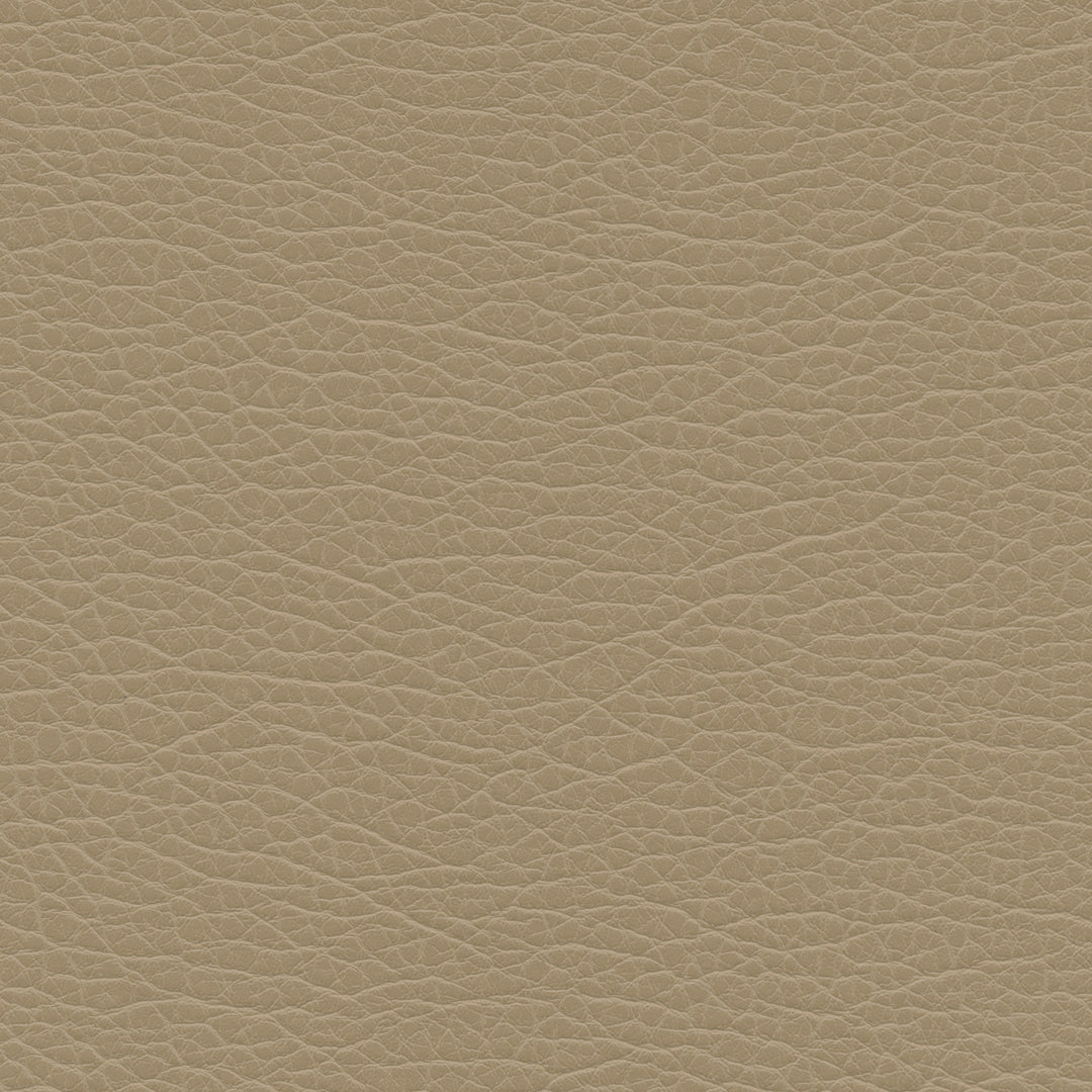 Kravet Design - Split-11 SPLIT.11.0 by Kravet Design Designer Fabric