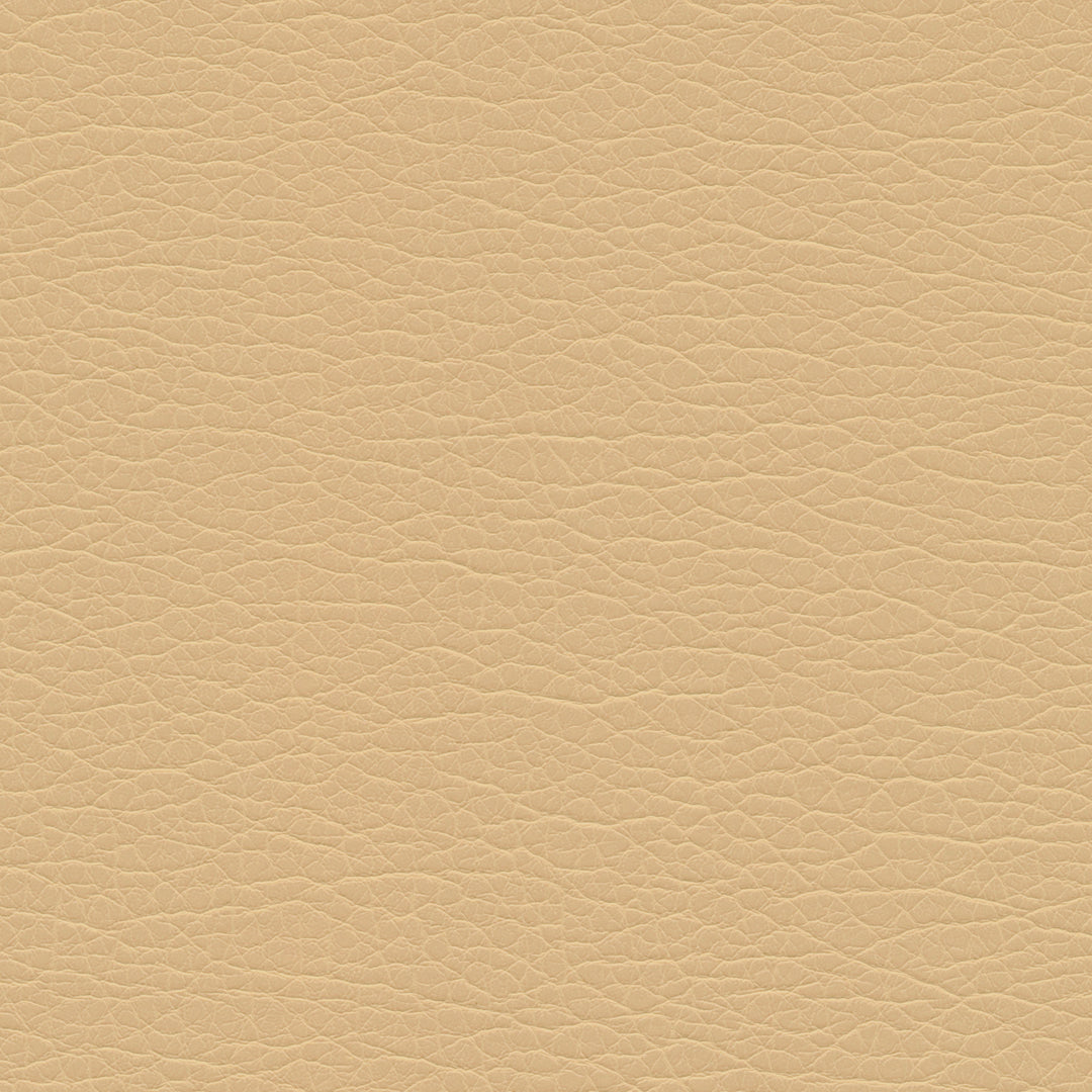 Kravet Design - Split-16 SPLIT.16.0 by Kravet Design Designer Fabric