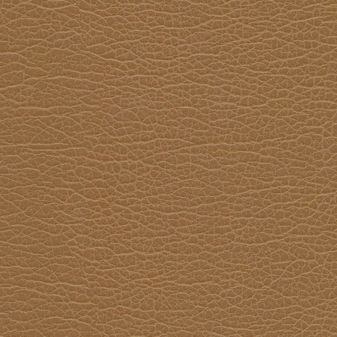 Kravet Design - Split-166 SPLIT.166.0 by Kravet Design Designer Fabric