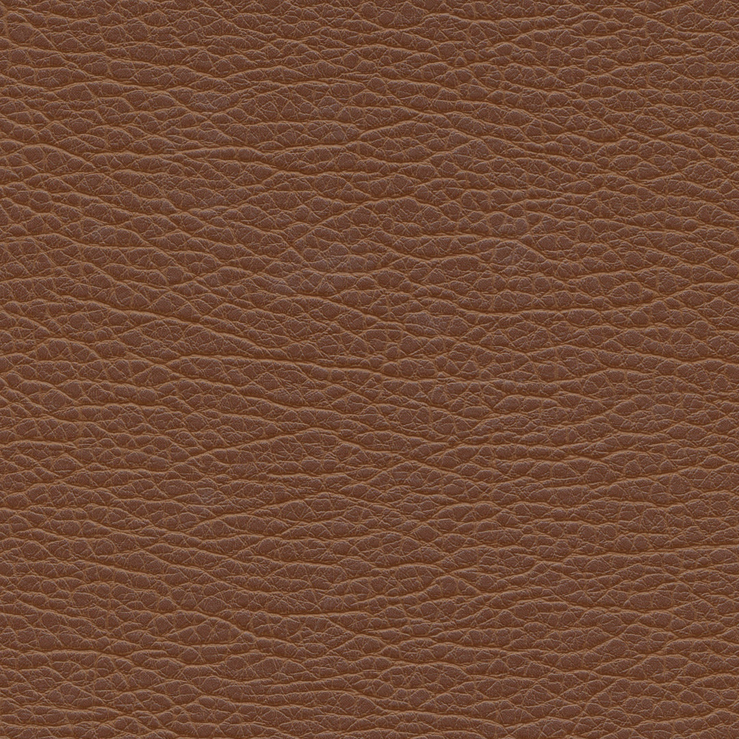 Kravet Design - Split-6 SPLIT.6.0 by Kravet Design Designer Fabric