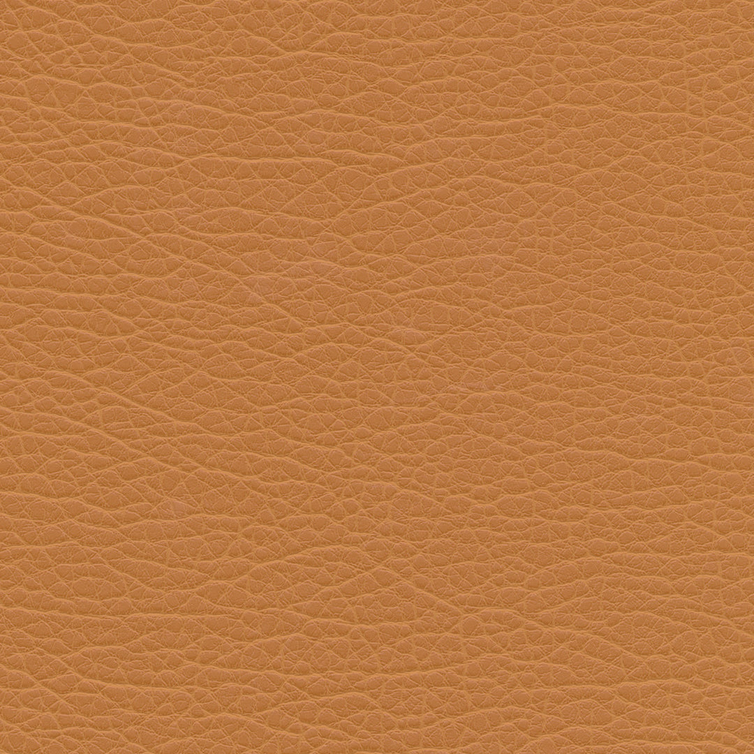 Kravet Design - Split-606 SPLIT.606.0 by Kravet Design Designer Fabric