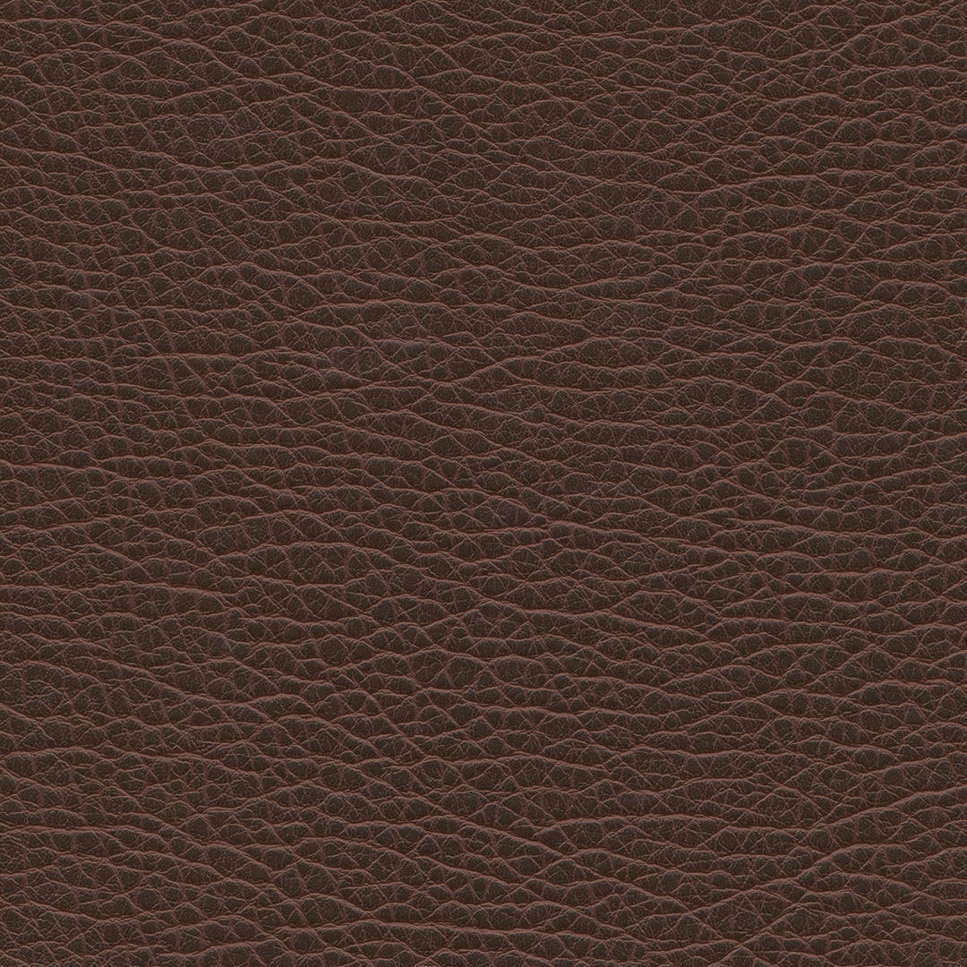 Kravet Design - Split-66 SPLIT.66.0 by Kravet Design Designer Fabric