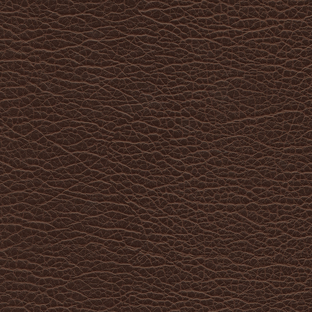 Kravet Design - Split-86 SPLIT.86.0 by Kravet Design Designer Fabric