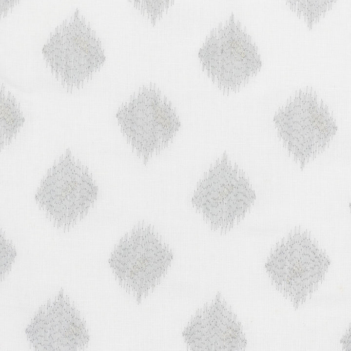 Splurge 1 Vapor by Stout Designer Fabric COLOR MY WINDOW AQUA/HARBOR 52%LIN 48%COT %PEMB INDIA FLAME RETARDANT-U.F.A.C. CLASS 1 CATB 117-2013 WYZENBEEK 39 000 DOUBLE RUB WEAR TEST (HEAVY DUTY) Horizontal: 3.500 and Vertical: 3.000 50 in - Swanky Fabrics -