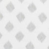 Splurge 1 Vapor by Stout Designer Fabric