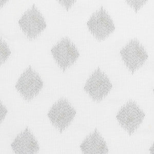 Splurge 1 Vapor by Stout Designer Fabric