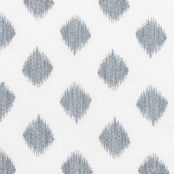 Splurge 2 Norse by Stout Designer Fabric COLOR MY WINDOW AQUA/HARBOR 52%LIN 48%COT %PEMB INDIA FLAME RETARDANT-U.F.A.C. CLASS 1 CATB 117-2013 WYZENBEEK 39 000 DOUBLE RUB WEAR TEST (HEAVY DUTY) Horizontal: 3.500 and Vertical: 3.000 50 in - Swanky Fabrics -