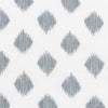Splurge 2 Norse by Stout Designer Fabric