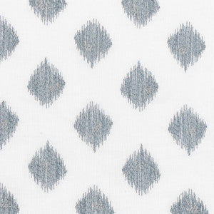 Splurge 2 Norse by Stout Designer Fabric
