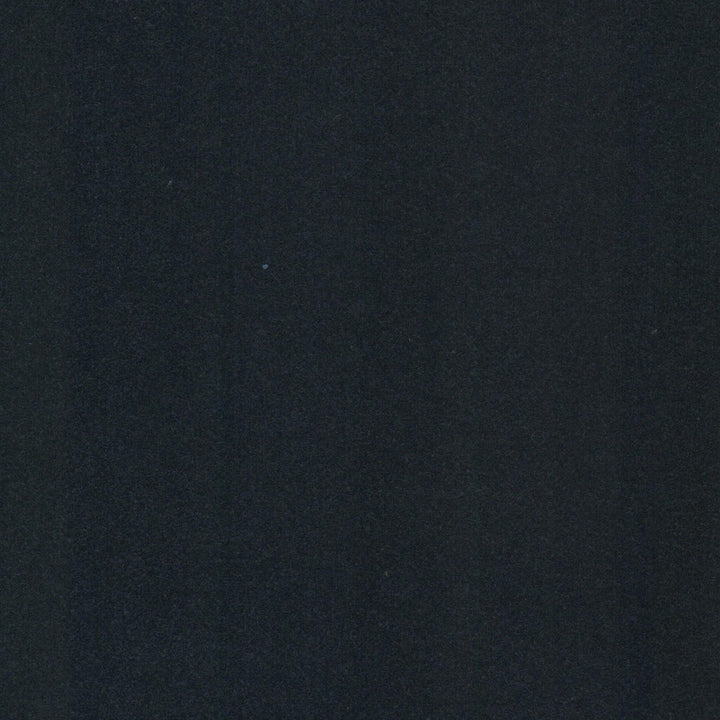 Spock 1 Sapphire by Stout Fabric Stout Fabric Spock 1 SapphireFabric SOLID VELVETS PLUSH PALETTE 100%POL INDONESIA </p><p>Repeat: H: 0.000, V: 0.000 55 in - Fabric Carolina -