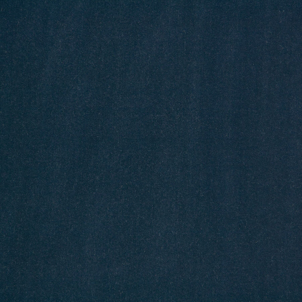 Spock 1 Sapphire by Stout Designer Fabric COMFORTABLE LIVING AZURE/LAKE 100%POL INDONESIA FLAME RETARDANT-U.F.A.C. CLASS 1 FLAME RETARDANT-N.F.P.A. 260A CLASS 1 CATB 117-2013 PERFORMANCE RATED FABRIC WYZENBEEK 125 000 DOUBLE RUB WEAR TEST (HEAVY DUTY) Horizontal: 0.000 and Vertical: 0.000 55 in - Swanky Fabrics -