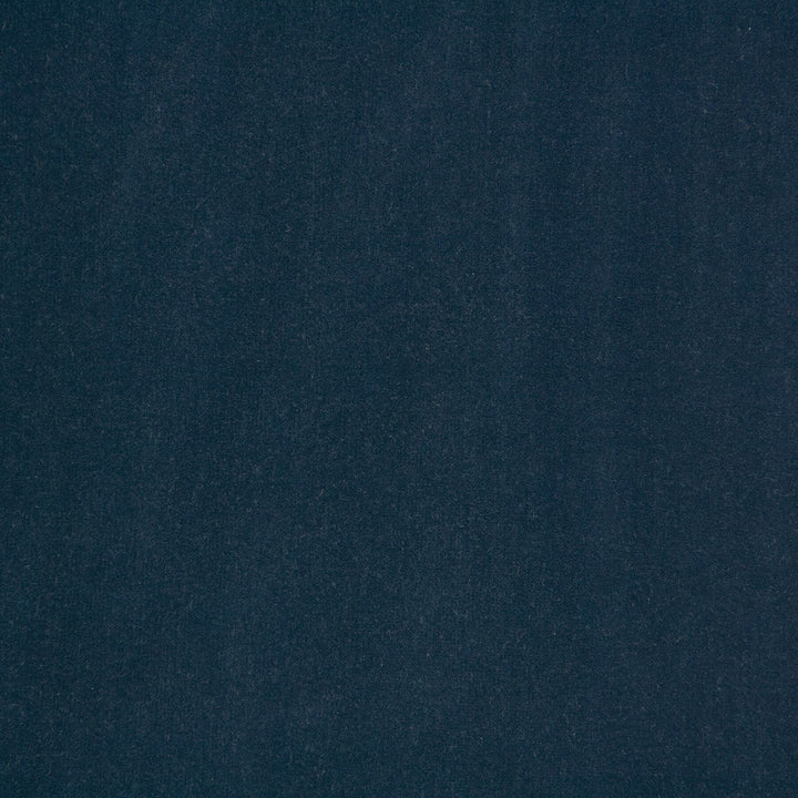 Spock 1 Sapphire by Stout Designer Fabric RAINBOW LIBRARY BLUEBIRD/INDIGO 100%POL INDONESIA FLAME RETARDANT-CA BULLETIN 117-SECTION E FLAME RETARDANT-U.F.A.C. CLASS 1 WYZENBEEK 100 000 DOUBLE RUB WEAR TEST (HEAVY DUTY) </p><p>Repeat: 0 55 in - Swanky Fabrics -