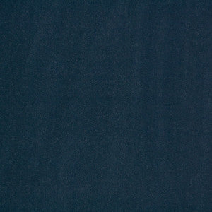 Spock 1 Sapphire by Stout Designer Fabric